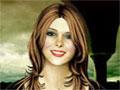 Ashley Greene Icon