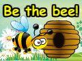 Be The Bee Icon