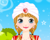 Beauty Maker 60 Icon