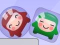 Bubble Bods Icon