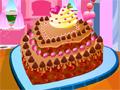 Cake For Love Icon