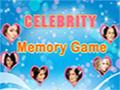 Celebrity Memory Icon