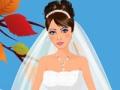 Countryside Bride Icon