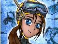 Diving For Pearls Icon