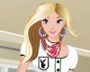 Dress Up Diva Icon