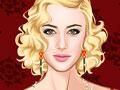 Elegant Dressup Icon