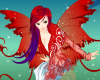 Fairy Lorelle Icon