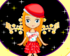 Fashion Doll Maker Icon