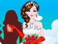 First Dream Wedding Icon