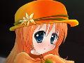 Fruitie Cutie Icon