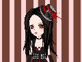 Goth Lolita Icon