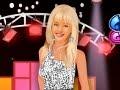 Hannah Montana Dressup Icon