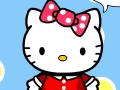 Hello Kitty Icon