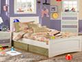 Hidden Objects Girls Room Icon