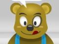 Hungry Bears Icon