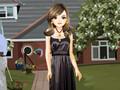 Its My Birthday Dress Up Game Icon
