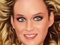 Katy Perry Makeover Challenge Icon