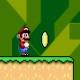 New Super Mario World 1 Icon