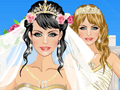 Precious Moments Dress Up Icon