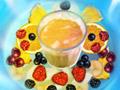 Rihannas Island Smoothie Icon