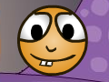 Roundman Icon