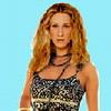 Sarah Jessica Parker Dress Up Icon