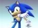 Sonic Character Icon