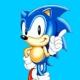 Sonic Quiz 2 Icon