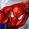Spider Man city raid Icon