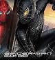 Spider Man Dark Side Icon