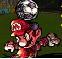 Super Mario Strikers Icon