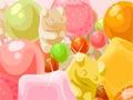 Sweet Tooth Icon