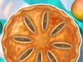 Taylor Swift Apple Pie Icon