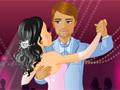 Wedding Dance Icon