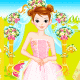 Wedding Gowns Icon