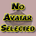 ClaireBells's Arcade Avatar
